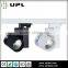 Eye-friendly optical design warm white home 35w use cob track light led