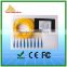 Compatible zte GPON OLT ONU SC FC UPC APC Box PLC Fiber Optical Splitter 1x16 Fiber Optic Splitter