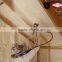 polyurethane making wall panel