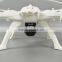 2.4G Android Wifi Quadcopter With hd Camera