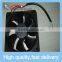 cooling fan AD0912UB-A7BGL