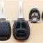 SAAB9-5 Key Blank Saab For 95 KEY 3 Button Keyless Entry Remote Alarm Replace