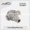 Oil less Electric Low Noise Air Compressor Hot Sale