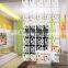 Flower Hanging Screen Partition Divider Panel Home Room Wall                        
                                                Quality Choice