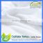 Fitted Sheet Bed Single Waterproof Soft breathable Mattress protector