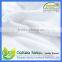 alibaba online selling High Quality waterproof Mattress protector