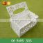 HOME-GJ cheap wholesale Custom Printed Tissue Box, Tissue Paper Box