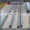 tungsten rod/bars