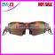 music bluetooth sunglasses 2015 sports music eyeglasses