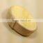 Natural loofah back scrubber cheap sponge mattress Wholesale Suppliers