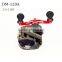 Sweden Master Classic Fishing Baitcasting Reel Quality Choice Most Popular