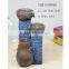 Resin home garden fountain new design