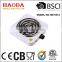 1500W Electric Spiral Coil Stove and Tuble Hot Plate