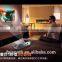 the latest Led projector of Home Cinema 1500 Lumens 1080P Native Resolution Projector