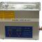 Desktop Digital Stainless Steel Ultrasonic Cleaner