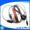 470 862MHz digital car tv antenna waterproof 20dBi indoor hd tv antenna with built-in amplifier