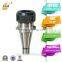 high precision NT-OZ collet chuck cnc arbor