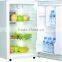 hotel mini bar fridge/mini bar fridge with glass door/mini hotel fridge
