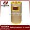 Indoor Floor Ashtray Stand hotel dustbin