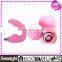 Pink G Sport Pocket Prostate Massager Anal Masturbator Sex Toy for man