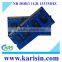 High quality Original ETT chips ram memory laptop ddr3 1gb for notebook computer