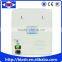 electronic punch card time recorder for attendance management