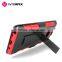 Wholesale price mobile phone case silicone phone cover case for samsung note 7                        
                                                                                Supplier's Choice