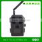 GSM Wild Animal Hunting Camera With MMS/SMTP Full HD 1080P 12/8/5MP Digital Infrared Trail Camera