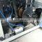 cup screen printing machine machine to make disposable paper cup