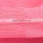 women cardigan long maxi cardigan women