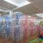 Wholesale Inflatable Human Sized Soccer Bubble Ball for Sale