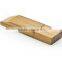 High speed grade a chip wood usb 3.0 flash drive