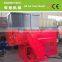 Wood Shredder