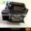 Replacement Projector Lamp ELPLP43 for MovieMate 72 Projector