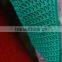 pvc s anti-slip door mat without backing
