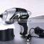 DC12V CAR impact wrench