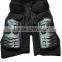 Polyester material pants motorcycle cycling safety shorts pants to sale