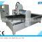senke new design for wood carving machine wood engraving machine cnc router machine