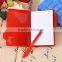 customized notepads