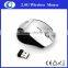2.4ghz super mini optical mouse driver for computer