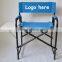 Foldable outdoor chair,sports,yard,camping,fishing,party,picnics,patio,porch