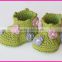 beautiful baby girl boots cheap wholesale crochet pattern baby shoes