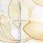 Eagel brand 30X60 CM digital ceramic tiles photo                        
                                                                                Supplier's Choice