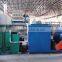 Pulp Mouled fiber making machine egg tray carton
