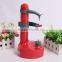 potato peeler,apple peeler, peeler,vegetable peeler