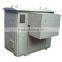 DRY TRANSFORMER 1000 KVA EPOXY CAST RESIN DRY TYPE TRANSFORMER