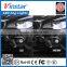 New design Factory Supply auto parts LED fog light for BMW