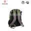 SPECIAL DESIGN HIGH QUALITY SPORT ITEM LAPTOP BACKPACK FOR MAN WOMEN COLLEGE STUDIENTS