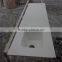 China Stone Brown Countertop for Kitchen