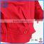 Cheap Comfotable Mens Safety Factory Long Sleeve Work Clothes